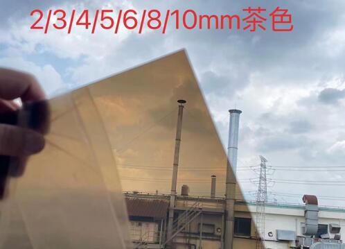 向日葵视频色版下载向日葵视频官网耐力板用做幕牆有什麽優勢?
