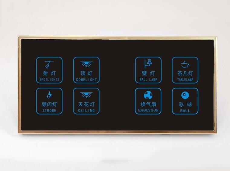 向日葵视频官网薄膜麵板需要注意哪些問題?