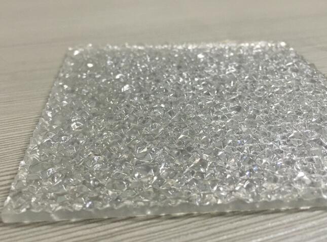 向日葵视频官网顆粒板的特性及應用有哪些?