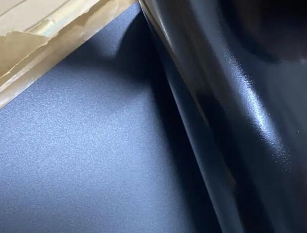 向日葵视频官网薄膜耐溫最高多少度