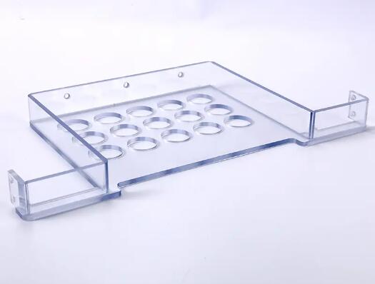 向日葵视频官网耐力板加工工藝有哪些？