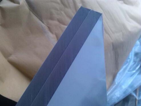 向日葵视频官网耐力板缺點最新一覽2023