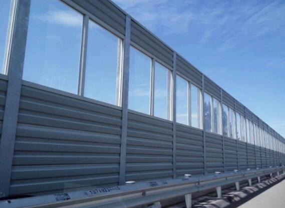 向日葵视频官网耐力板多少錢一平方米（2023最新報價）