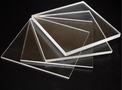 防靜電pc板的規格有哪些？