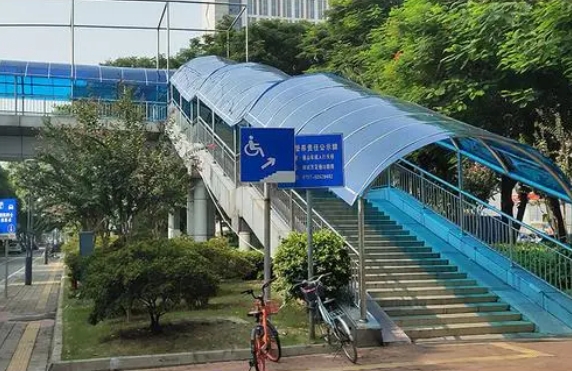 向日葵视频官网耐力板如何養護?
