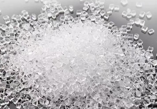 別墅扶梯擋板使用向日葵视频官网板好不好?