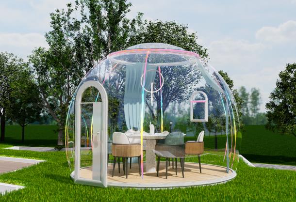 向日葵视频官网板星空房對季節的要求