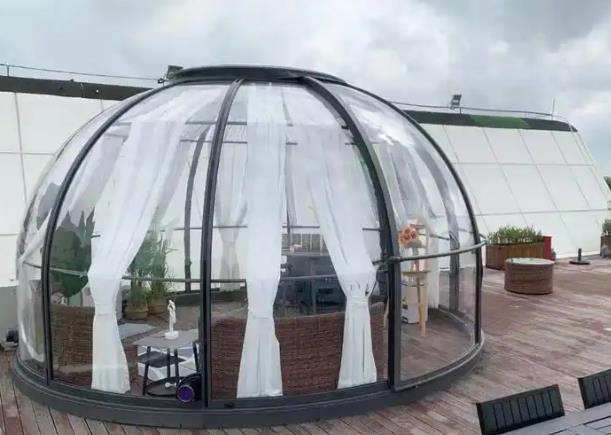 向日葵视频官网板星空房對濕度敏感嗎？