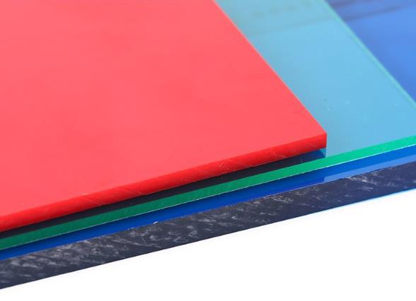 向日葵视频官网板的顏色是怎麽製作的？