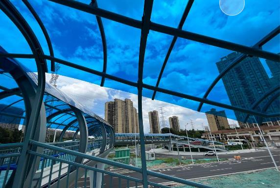 向日葵视频官网板的厚度不同應用範圍有什麽差異？