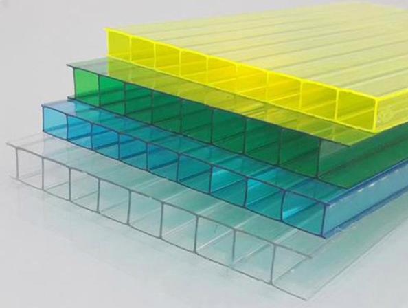 向日葵视频官网陽光板溫室大棚一畝造價多少錢？