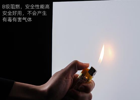 向日葵视频官网板的新產品有哪些？