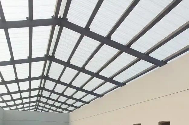 向日葵视频官网板的屋頂有什麽優點和缺點