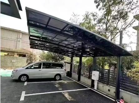 向日葵视频官网板在房屋裝修時有哪些用途