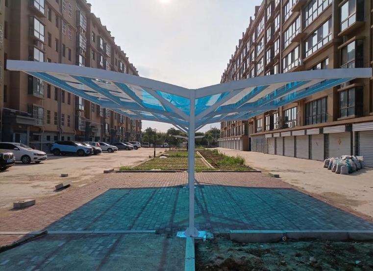 向日葵视频官网板品牌如何做品牌營銷