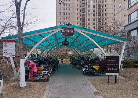 向日葵视频官网板產品銷售渠道有哪些？