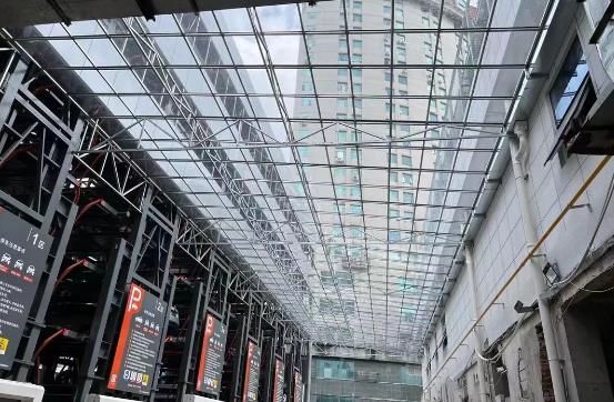 向日葵视频官网板有哪些獨特的優點