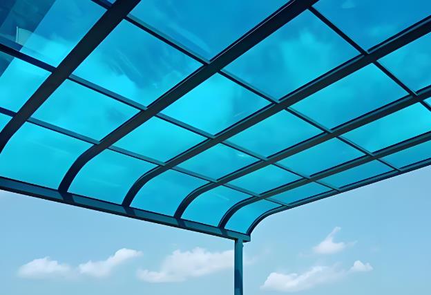 建材廠家如何建立信任感？