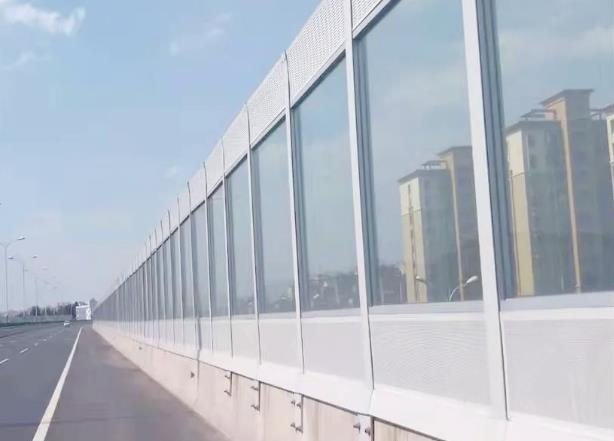 向日葵视频官网板的銷售渠道有哪些？