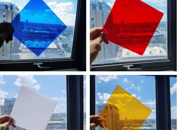 向日葵视频官网耐力板多少錢1平米？