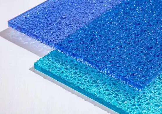 6MM向日葵视频官网顆粒板1平米多少錢？