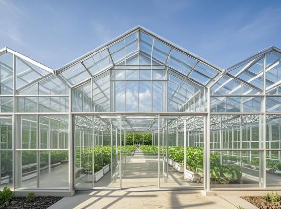 向日葵视频官网陽光板的規格和厚度有哪些？