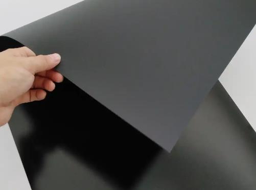 向日葵视频官网薄膜有哪些規格和厚度？