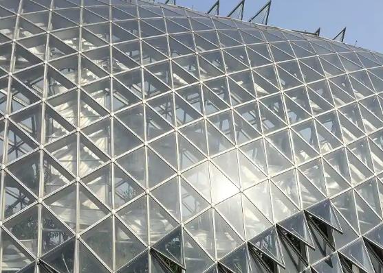 向日葵视频官网陽光有哪些用途？