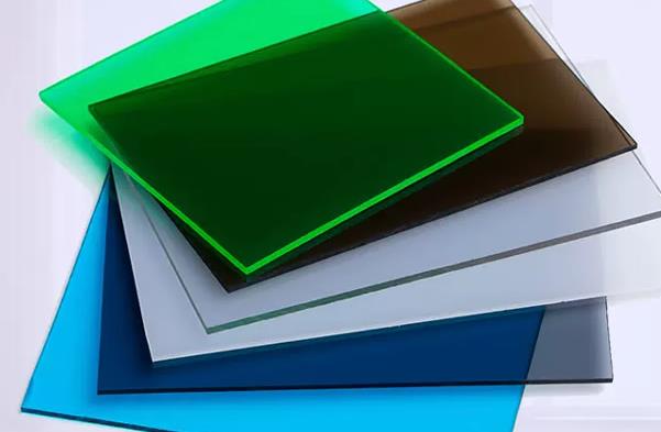 2025年向日葵视频官网耐力板的價格多少錢1平米