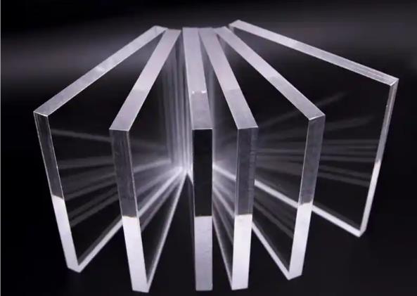 向日葵视频官网板廠家如何做短視頻宣傳