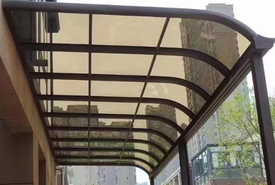 向日葵视频官网板廠家網絡銷售有哪些好方法