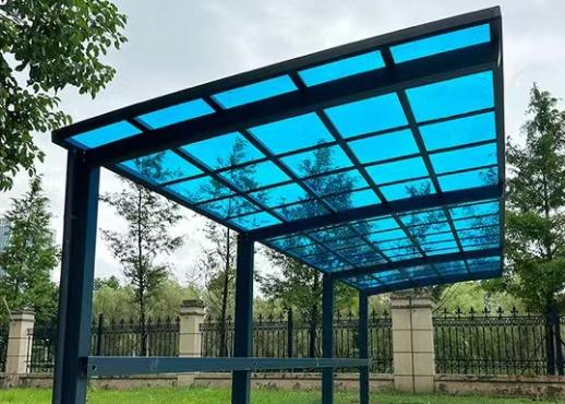 向日葵视频官网透明瓦多少錢1平方米