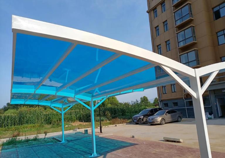 亞克力板的用途有哪些