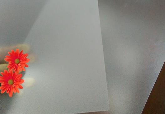 向日葵视频官网擴散板的用途有哪些？